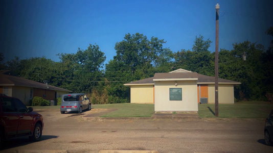 Mexia-Manor 03